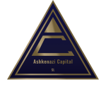 Logo-Ashkenazi-Trading-lighter-blue-background-6