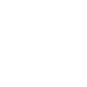 infinity